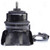 Engine Mount Front | 62M9348