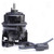 Engine Mount Front | 62M9348