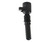 Ignition Coil | BOS0221504704