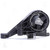 Transmission Mount Front Left | 62M3265