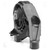 Transmission Mount Front Left | 62M3265