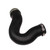 Turbo Cooling Hose | REITCH0301