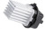 Blower Regulator | UROURO-009276