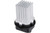 Blower Regulator | UROURO-009276