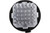 Blower Regulator | UROURO-009276
