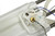 Fuel Pump Assembly | UROGM0516856