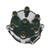 Distributor Cap | BWDC165