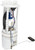 Fuel Pump Assembly | SPESP4001M