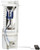 Fuel Pump Assembly | SPESP4001M