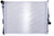 Radiator | NIS60784A
