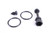 Radiator | NIS60784A