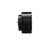 Knock Sensor | BWDS8825
