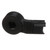 Knock Sensor | BWDS8825