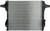Complete Radiator | SPECU13717