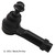 Tie Rod End | BEC101-7902