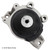 Engine Mount | BEC104-2022