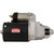 First Time Fit Starter Motor – Remanufactured | DEN280-5164