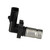 Crankshaft Sensor | BWDCSS35
