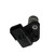 Crankshaft Sensor | BWDCSS35