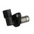 Crankshaft Sensor | BWDCSS35
