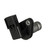 Crankshaft Sensor | BWDCSS35