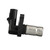 Crankshaft Sensor | BWDCSS35