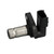 Crankshaft Sensor | BWDCSS35