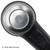 Tie Rod End | BEC101-7881