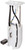Fuel Pump Assembly | SPESP9018M