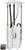 Fuel Pump Assembly | SPESP9018M