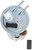 Fuel Pump Assembly | SPESP6750M