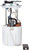 Fuel Pump Assembly | SPESP6750M