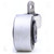 Torque Strut Rear Lower | 62M9750