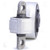 Torque Strut Rear Lower | 62M9750