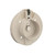 Distributor Rotor | BWDD235