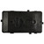 Power Window Switch | BWDWST1918