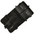 Power Window Switch | BWDWST1918