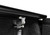 RetraxONE XR Retractable Truck Bed Cover | RETT-60383