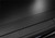RetraxONE XR Retractable Truck Bed Cover | RETT-60383