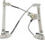 New Window Regulator | CAR82-3040A