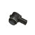 Parking Assist Sensor | BWDBWS111