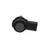 Parking Assist Sensor | BWDBWS111