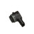 Parking Assist Sensor | BWDBWS111