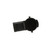 Parking Assist Sensor | BWDBWS111