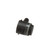 Parking Assist Sensor | BWDBWS111