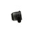 Parking Assist Sensor | BWDBWS111