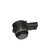 Parking Assist Sensor | BWDBWS111