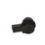 Parking Assist Sensor | BWDBWS111