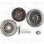Conversion Clutch Kit Hyundai | VAL52252605