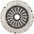 Conversion Clutch Kit Hyundai | VAL52252605